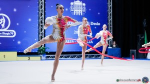 ita2  sfa06264 copia